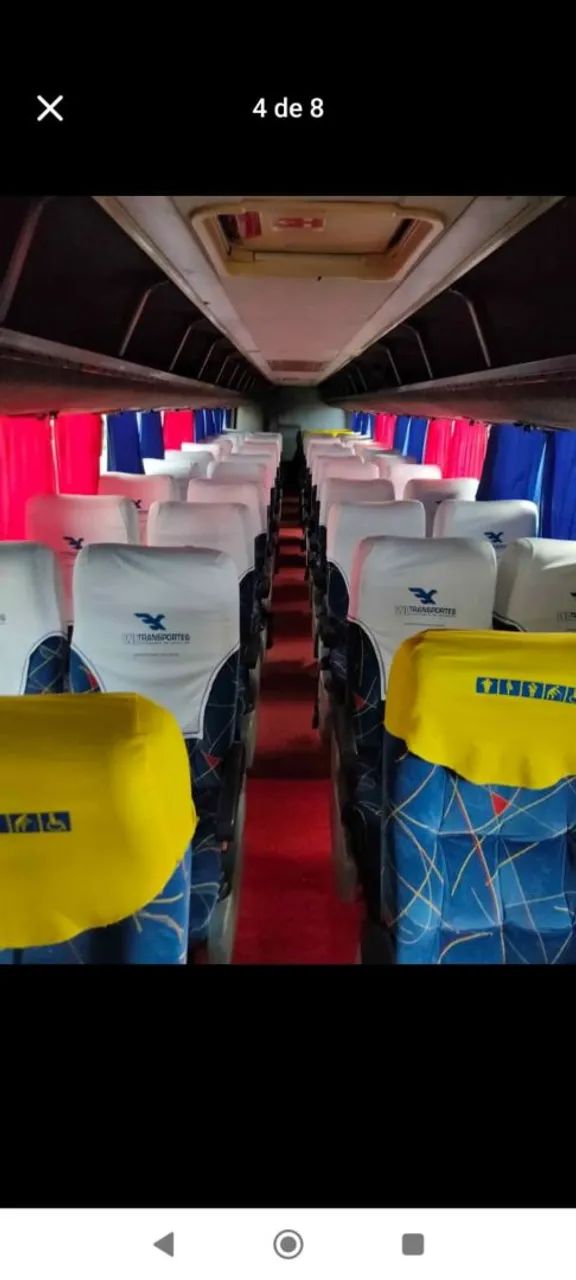Vendo gv1150 - Foto 2