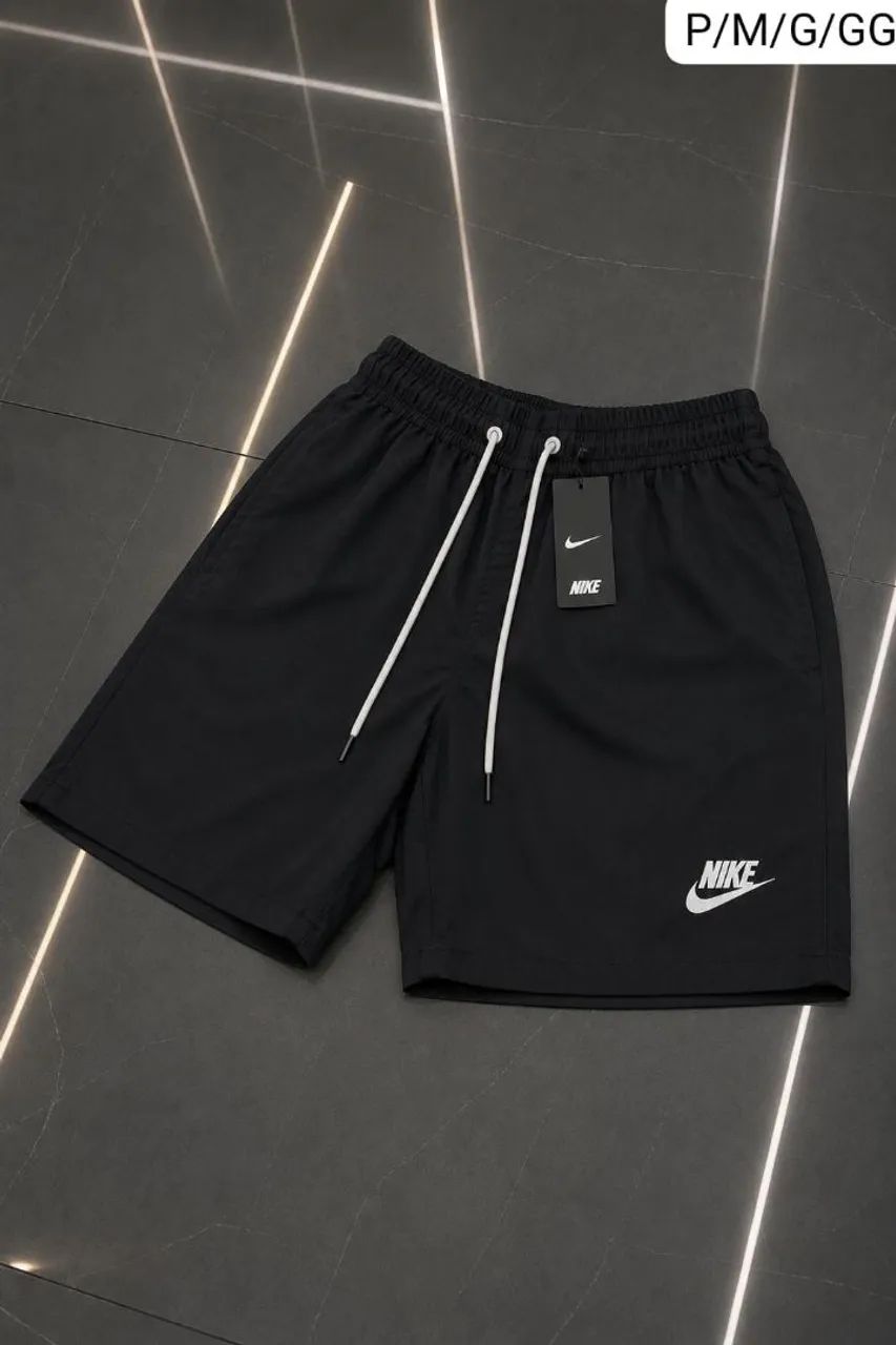Roupas masculinas  - Foto 4