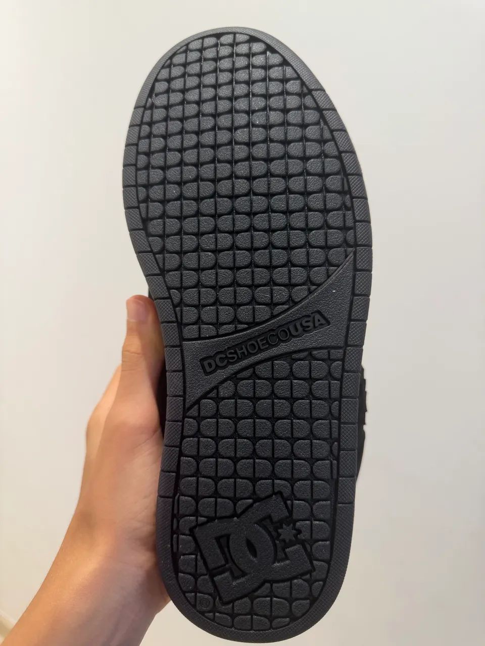 Tênis DC Shoes  - Foto 4