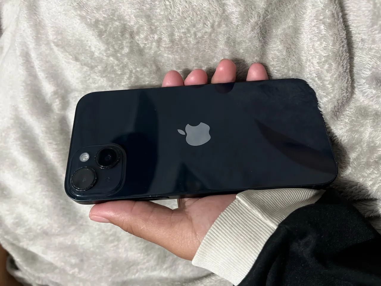 iPhone 14  - Foto 2