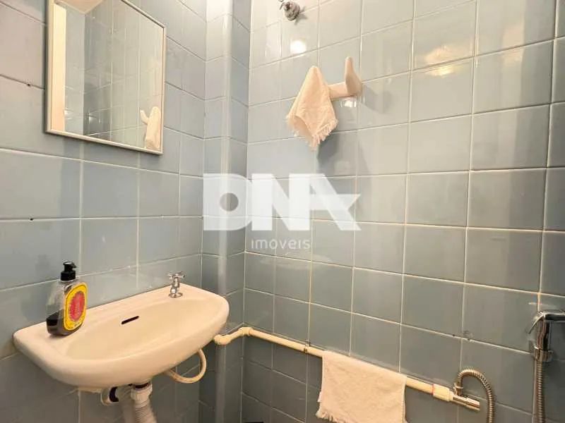 Sala : / Comercial / Copacabana - Foto 4