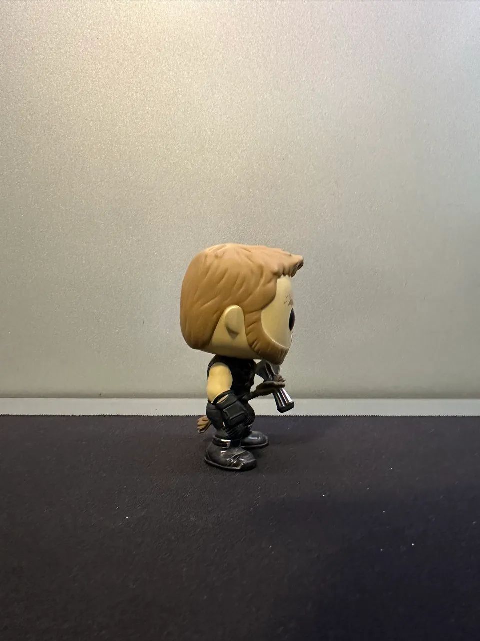 Funko Pop - Thor #286 MARVEL - Foto 2