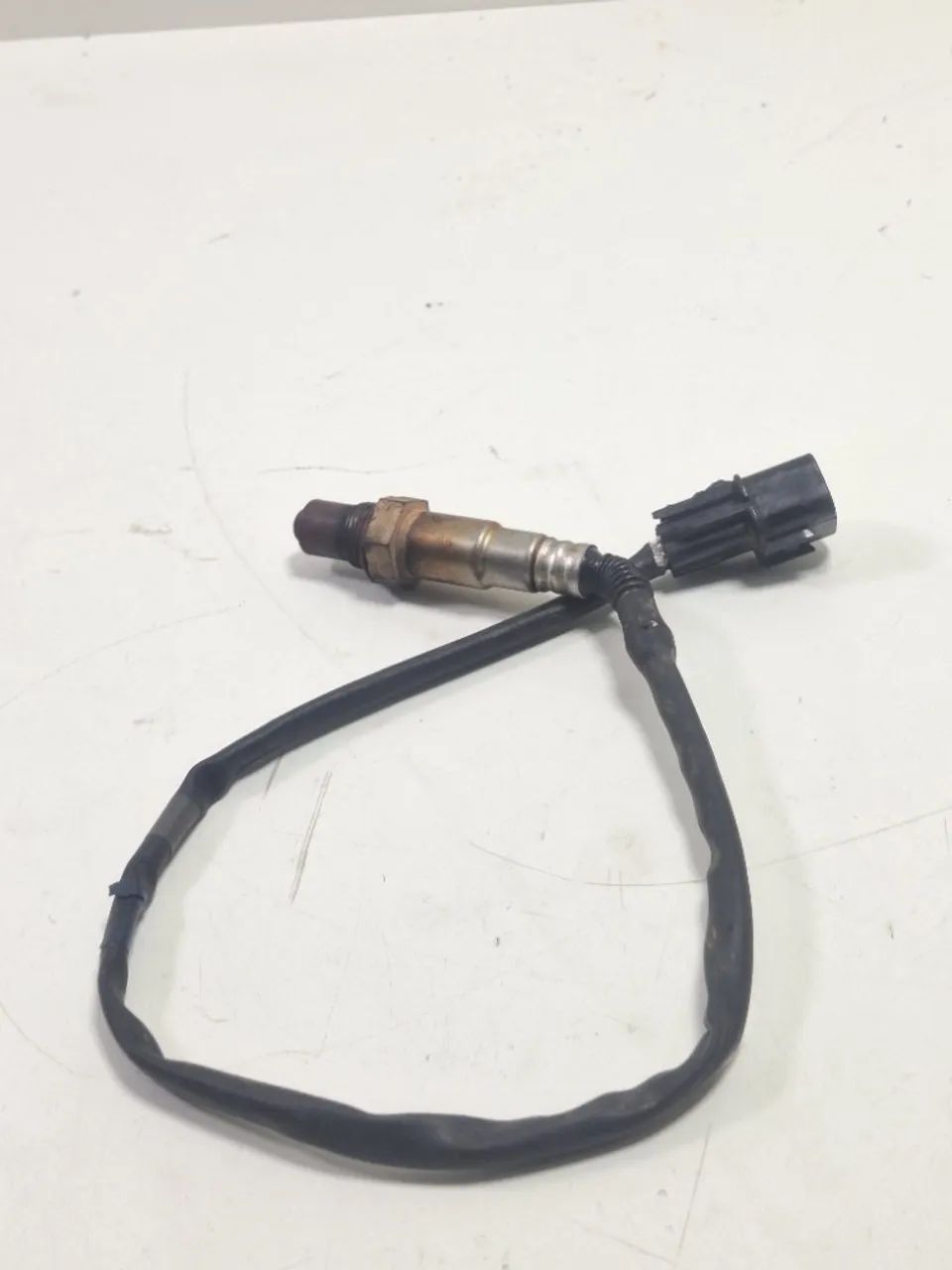 Sonda Lambda Hyundai 130 2013 A 2017