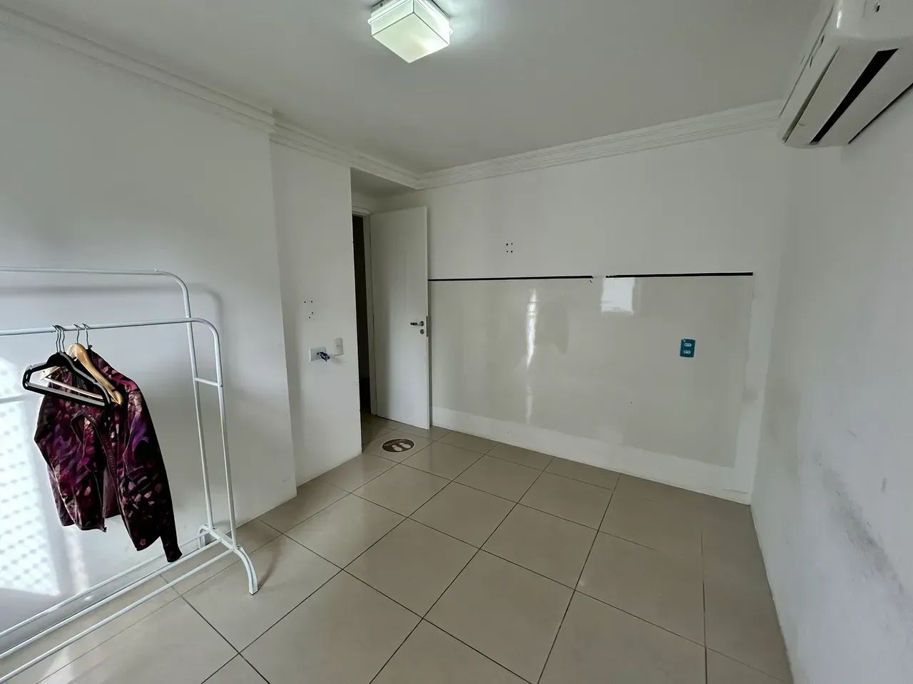 CONFORTO, LOCALIZAÇÃO E QUALIDADE DE VIDA - Foto 2