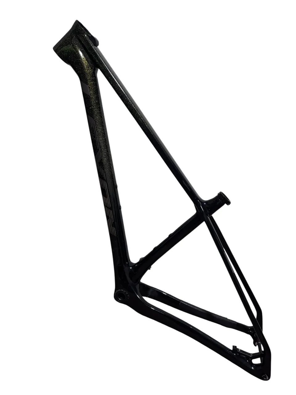 Quadro TAM (17) Lexon udh Boost - Foto 2