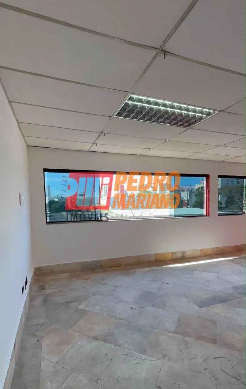 Sala Comercial no Bairro Rudge Ramos em São Bernardo do Campo - Foto 2