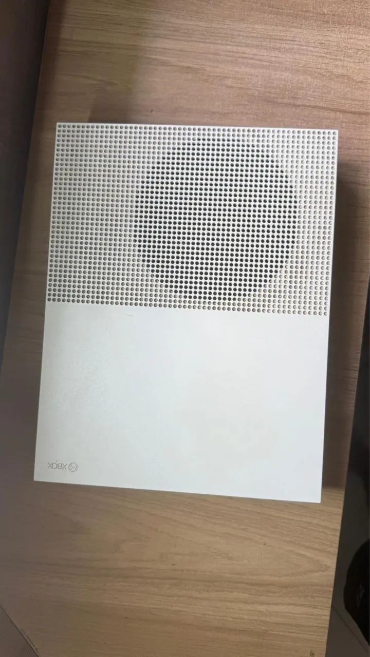 Xbox One S - Foto 2