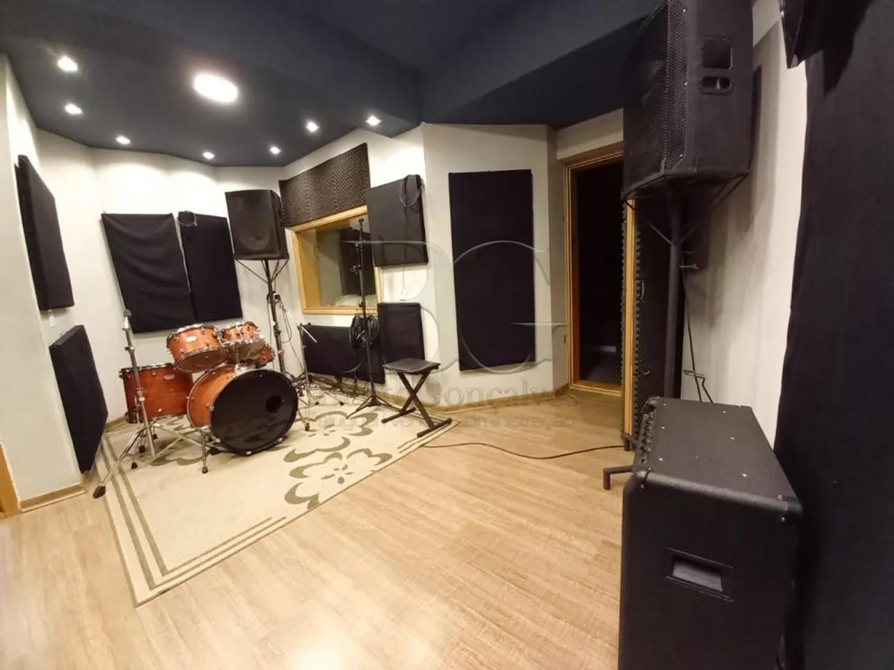 Comercial Ponto comercial em Poços de Caldas - Foto 2