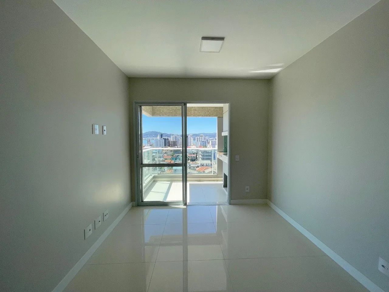 Apartamento 3 quartos em Jardim Atlântico, Florianópolis | [EDIFICIO] - Foto 5