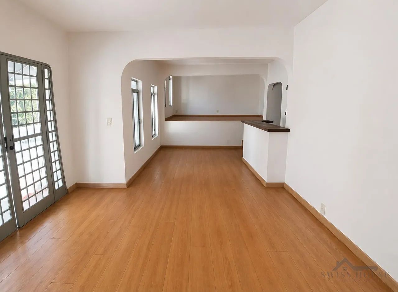 Casa à venda no Taquaral em Campinas/SP - Foto 5
