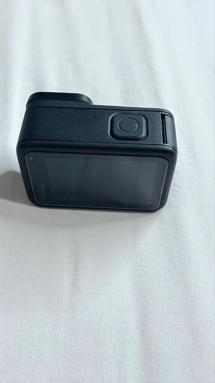 Go pro 13 black  - Foto 2