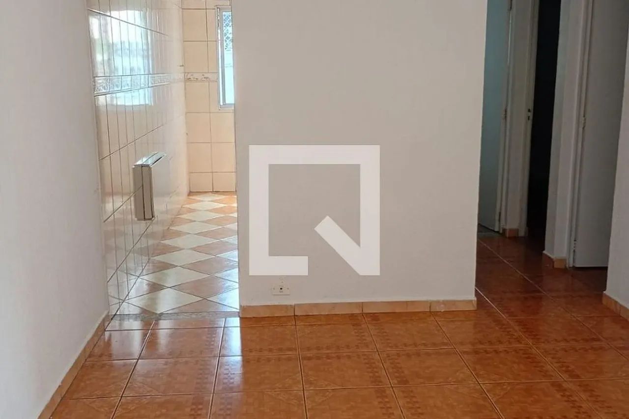 Apartamento à Venda - Vila Dionísia, 2 Quartos, 48 m2 - Foto 5