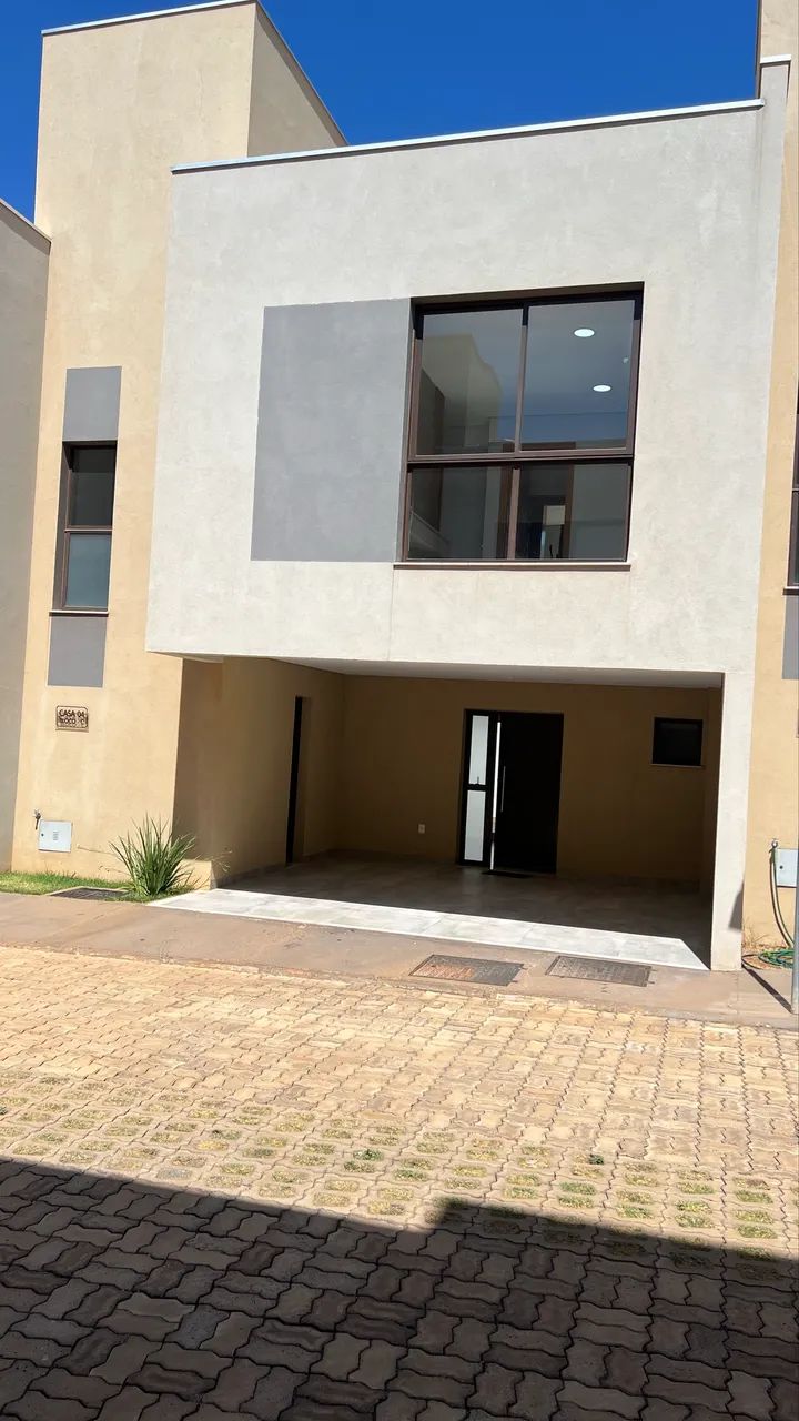 Casa sobrado - Foto 2