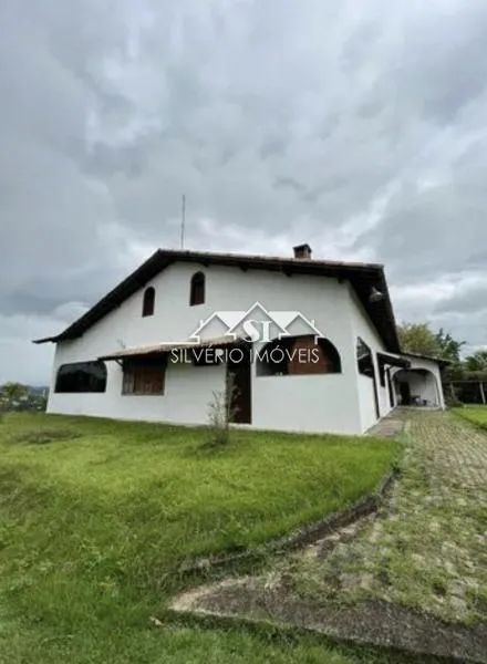 Sítio- , Barrinha - Foto 3