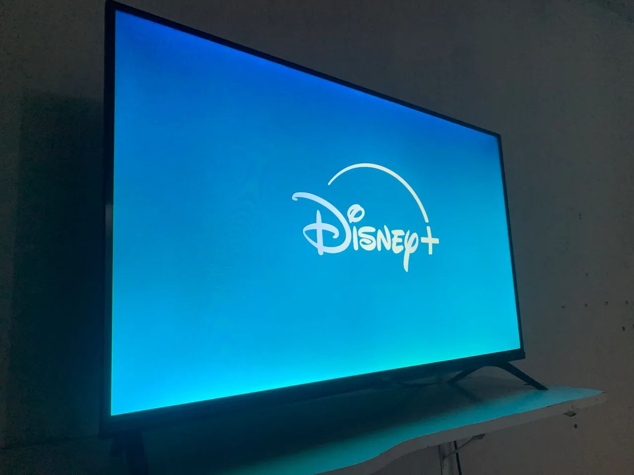 Smart Tv TCL  - Foto 5