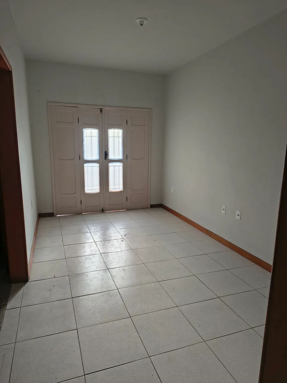 Apartamento para alugar - Foto 5
