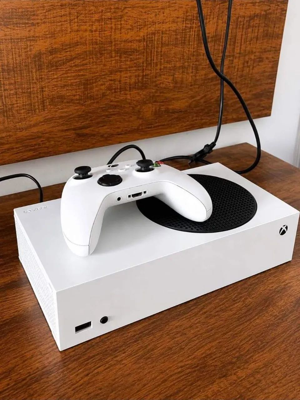Xbox series s - Foto 3