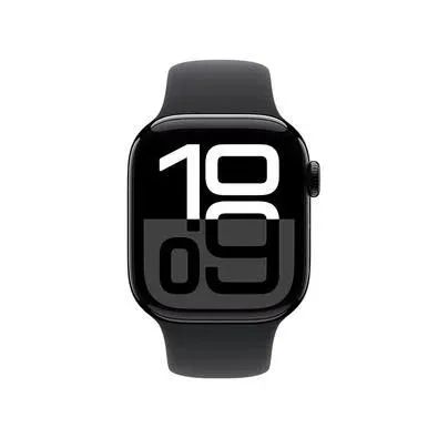 Apple Watch series 10