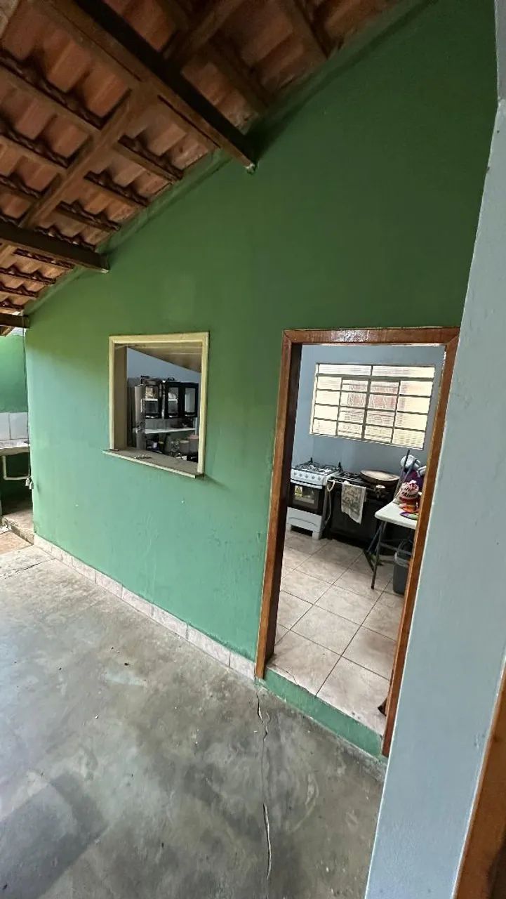 Pesqueiro as Margens do Rio Sepotuba - Foto 3