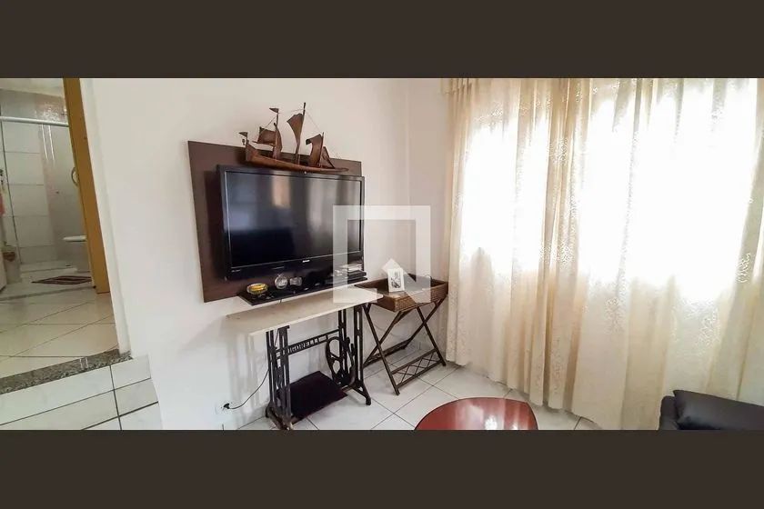 Casa à Venda - Jaguaribe, 4 Quartos, 198 m2 - Foto 4