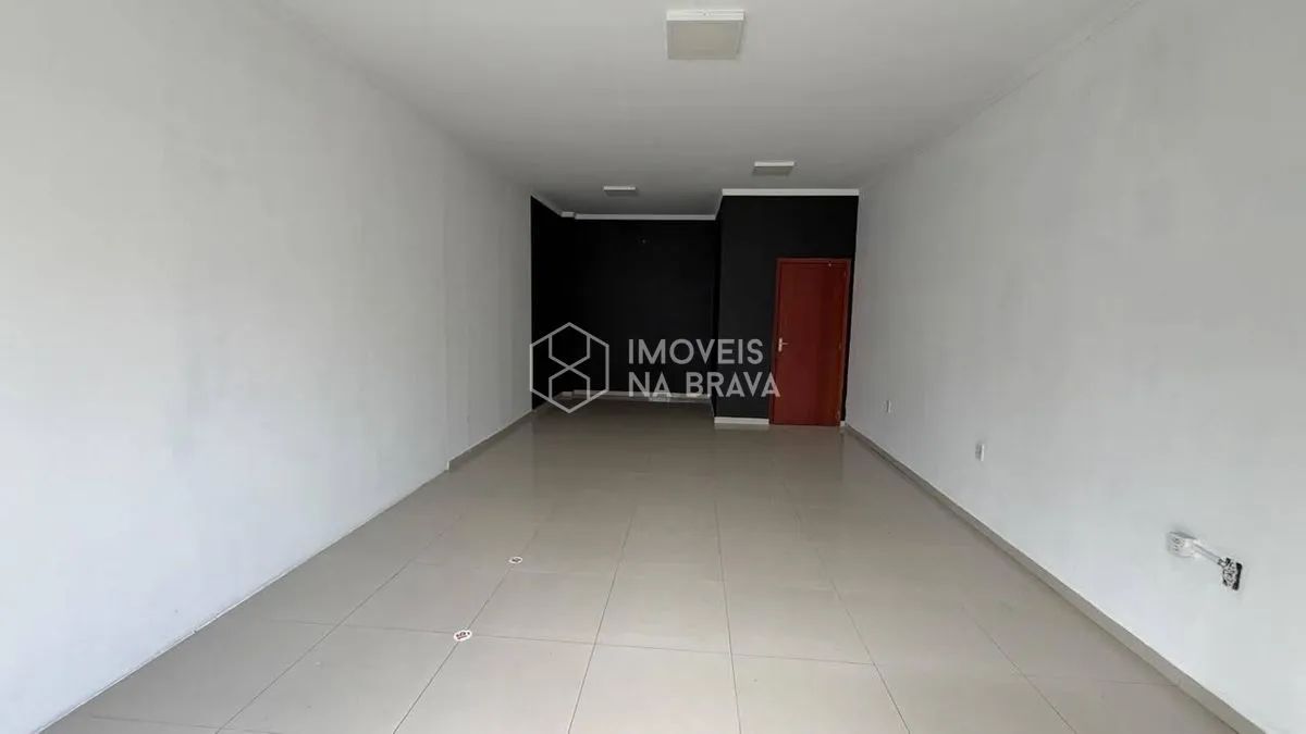 Sala Comercial para Alugar Sao Domingos Navegantes - Foto 3