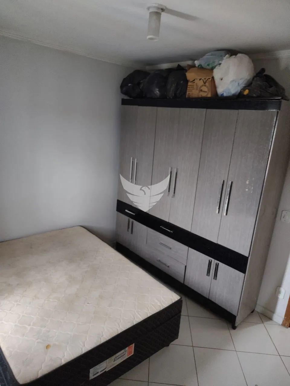 APARTAMENTO MOBILIADO NO CONDOMÍNIO PIATÃ - Foto 5