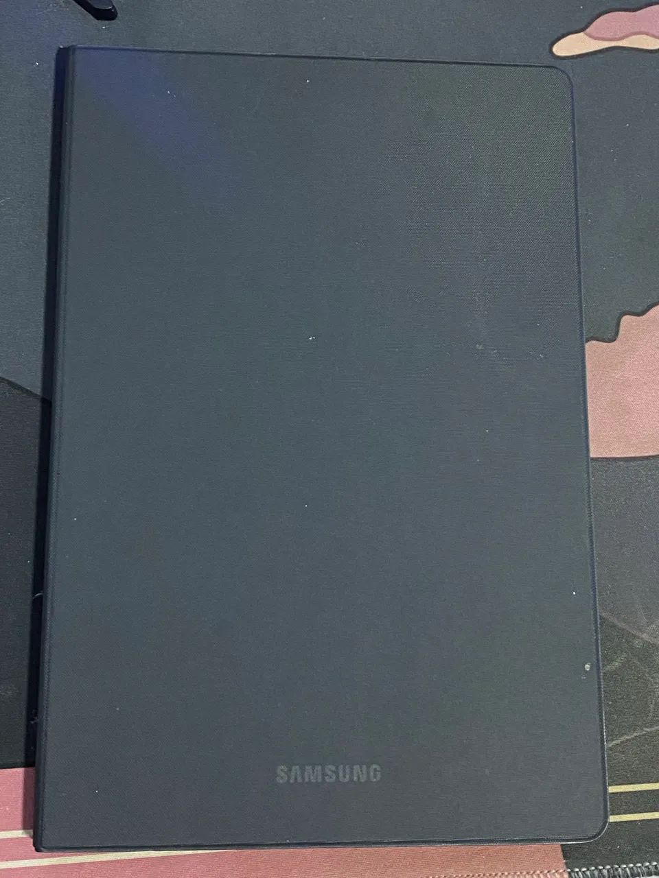 Tablet Samsung Galaxy Tab S6 lite 