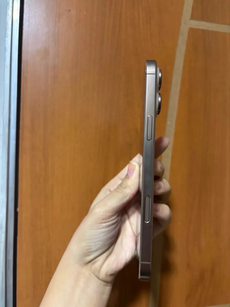 16 pro max  - Foto 3