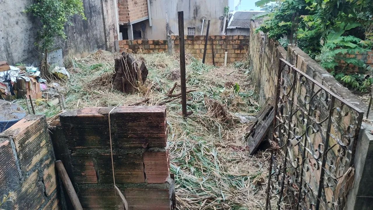 Terreno A venda. - Foto 2