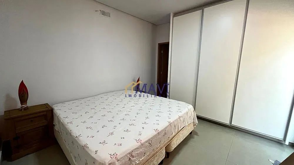 Chácara de lazer. Ótimo acabamento. Montado em armários. - Foto 9