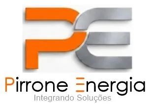 Projetos, Consultoria e Instalações em MT e BT