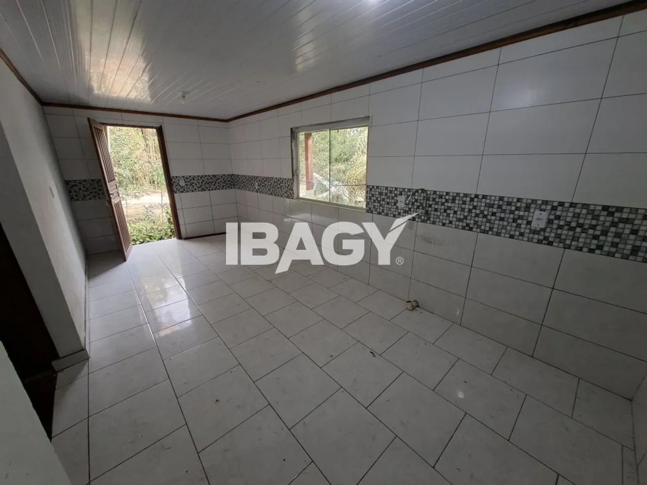 Excelente Casa 6 dormitório(s) em Lagoa da Conceição - Florianópolis - Foto 4