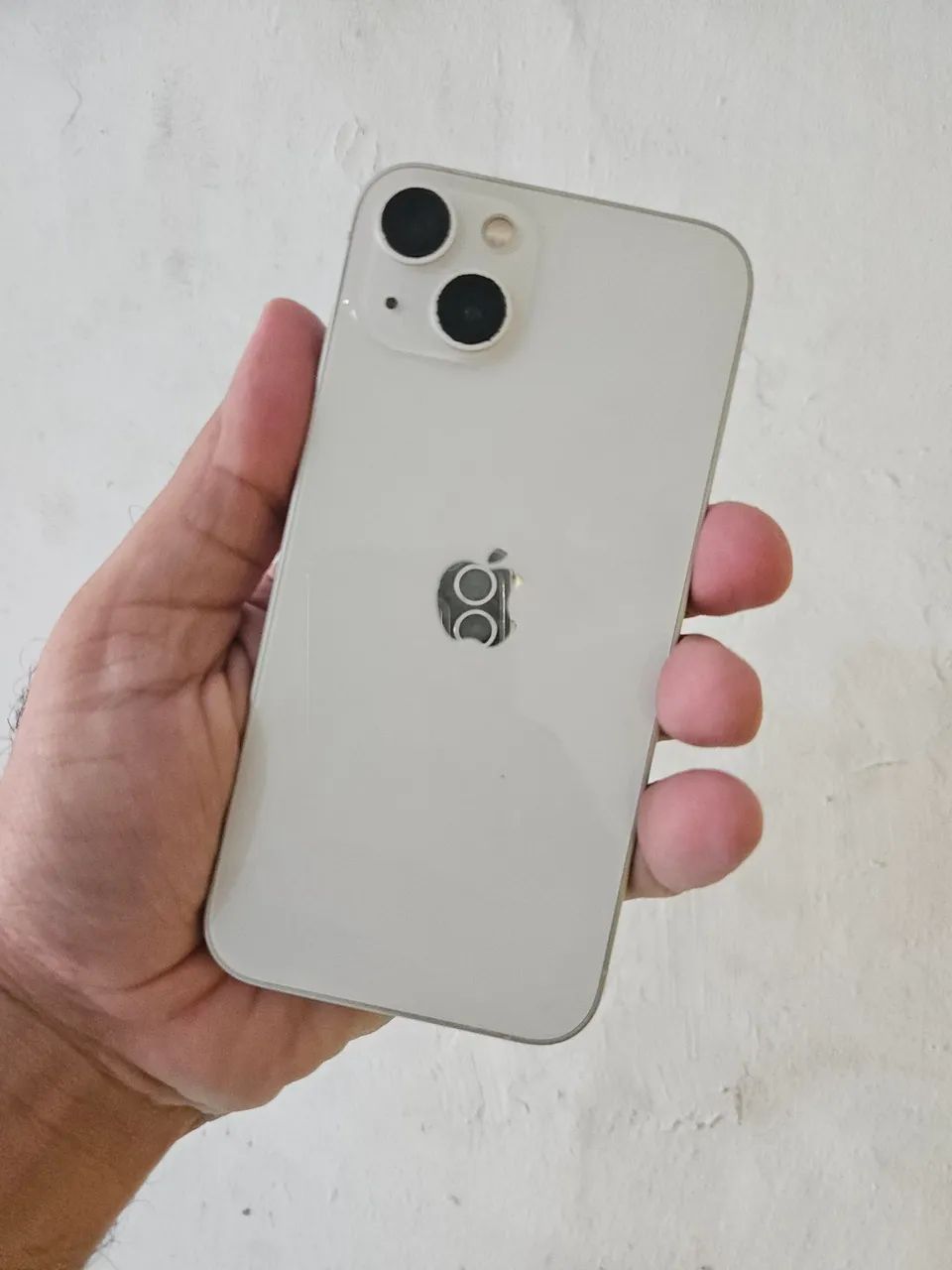Iphone 13 128GB