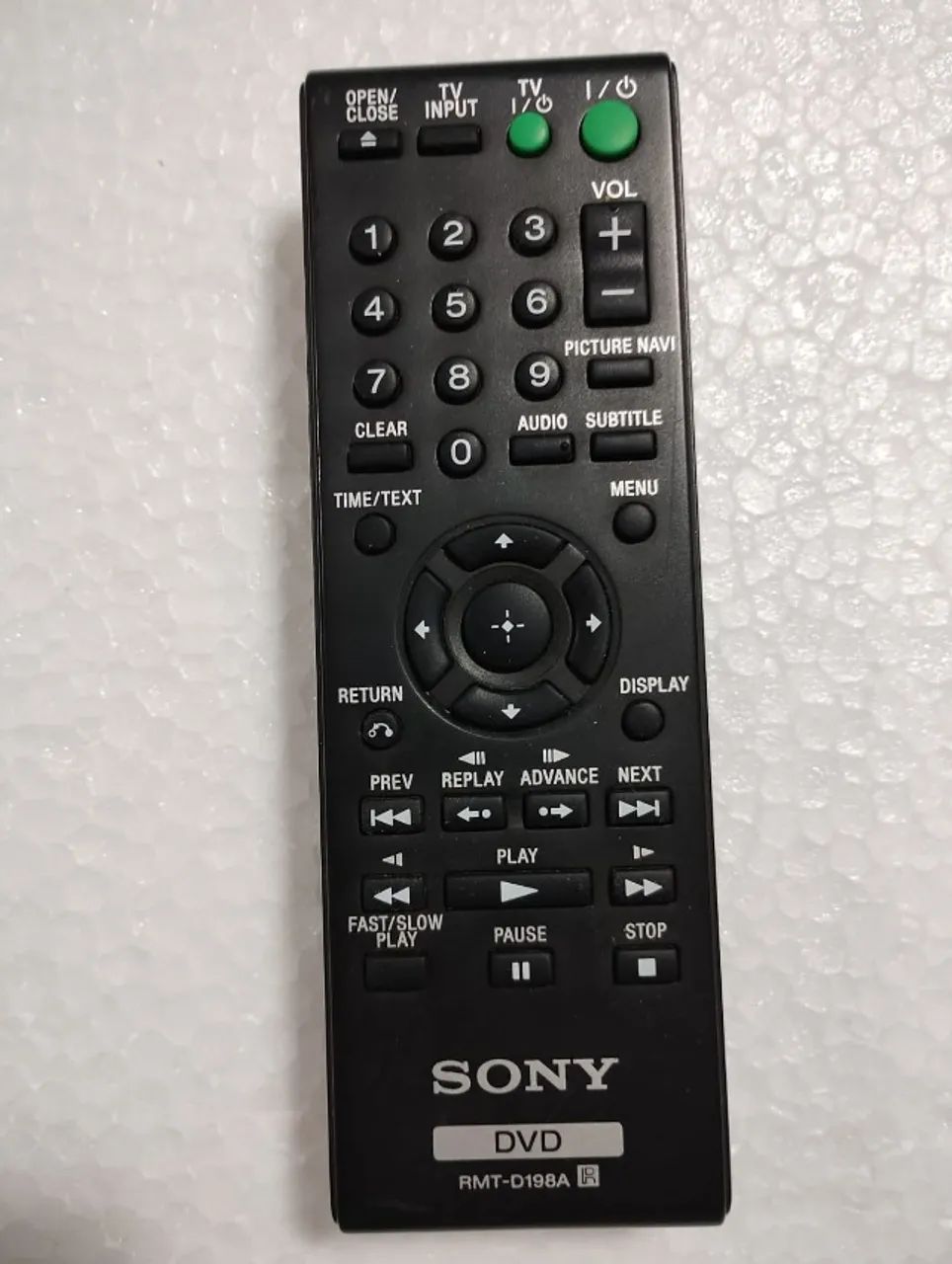 DVD Sony - Foto 3