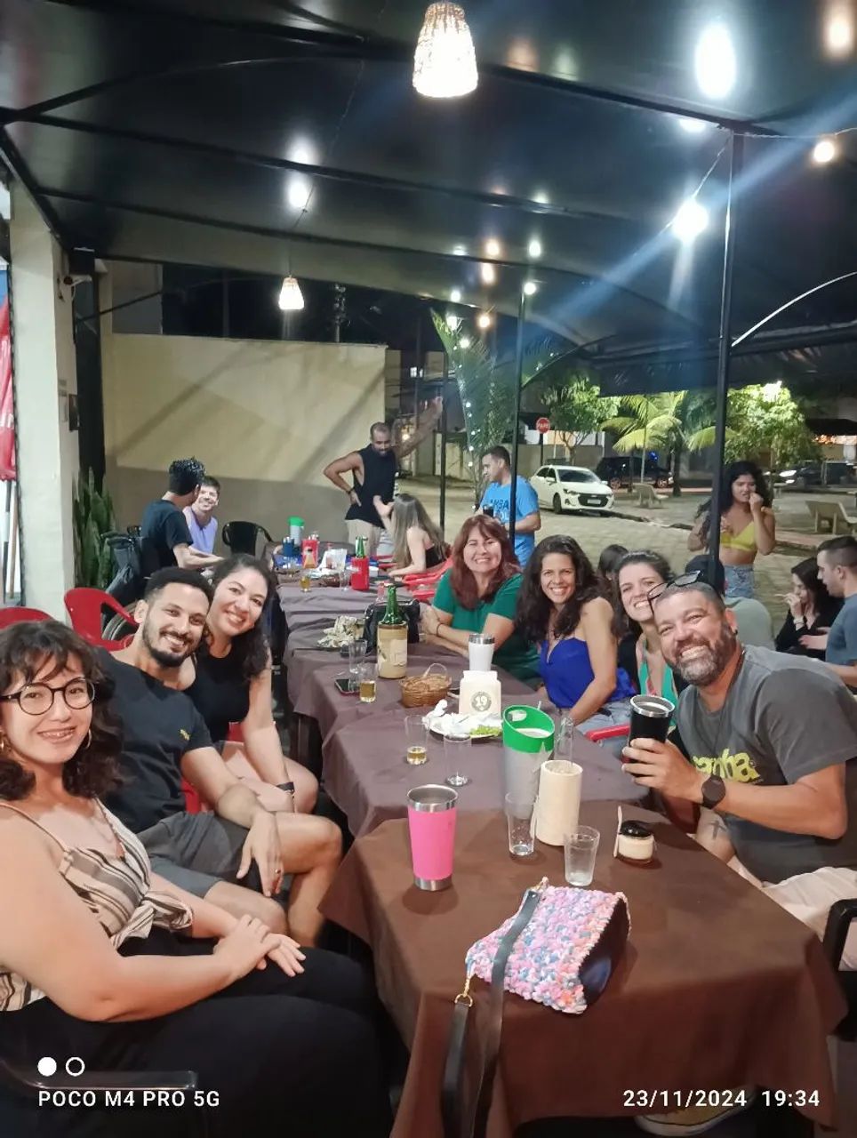 Comércio  - Foto 4