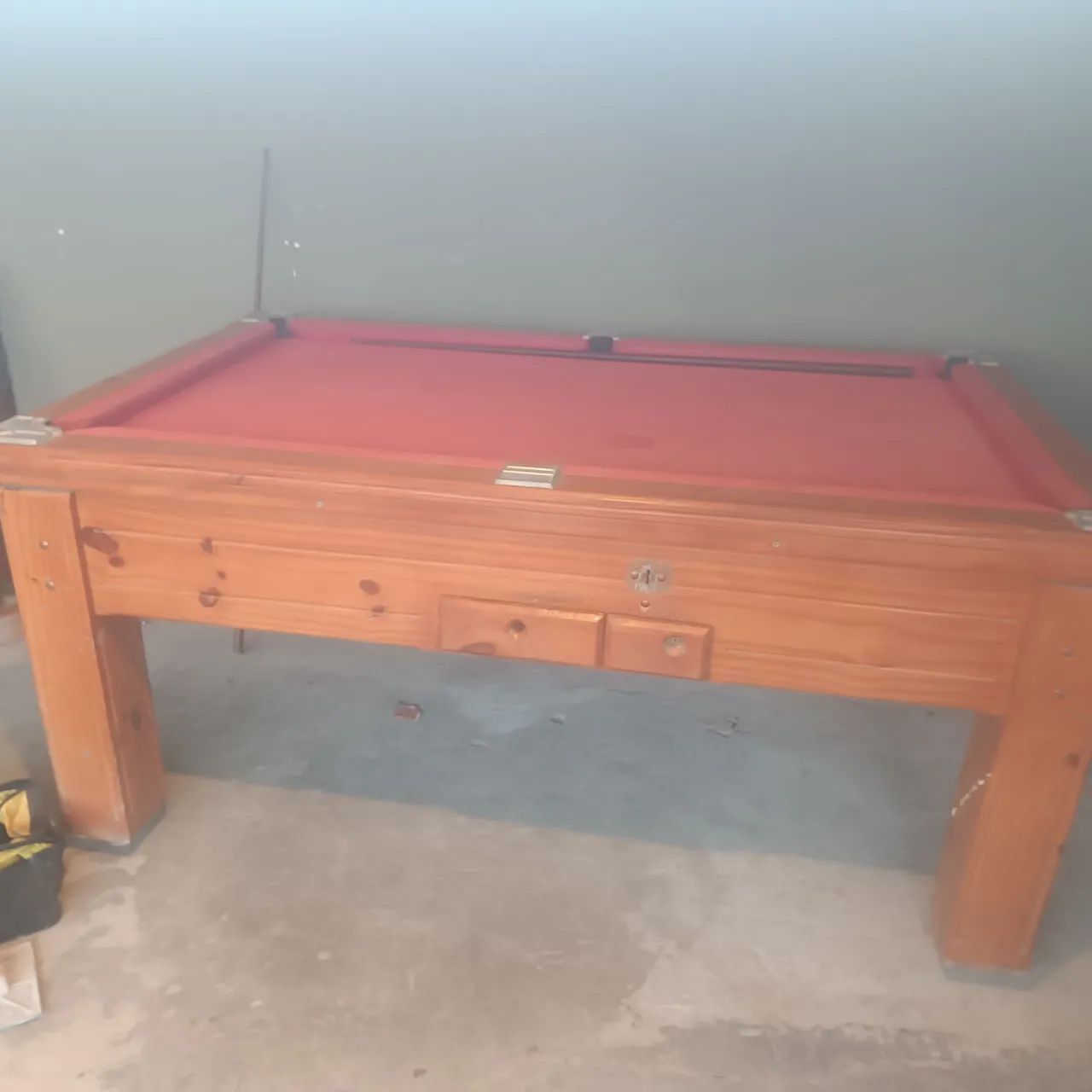Sinica nova para vender aqui em gaibu - Foto 2