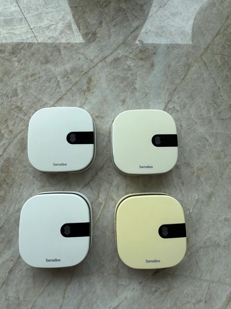 Sensibo Air - Smart AC Controller - Foto 3
