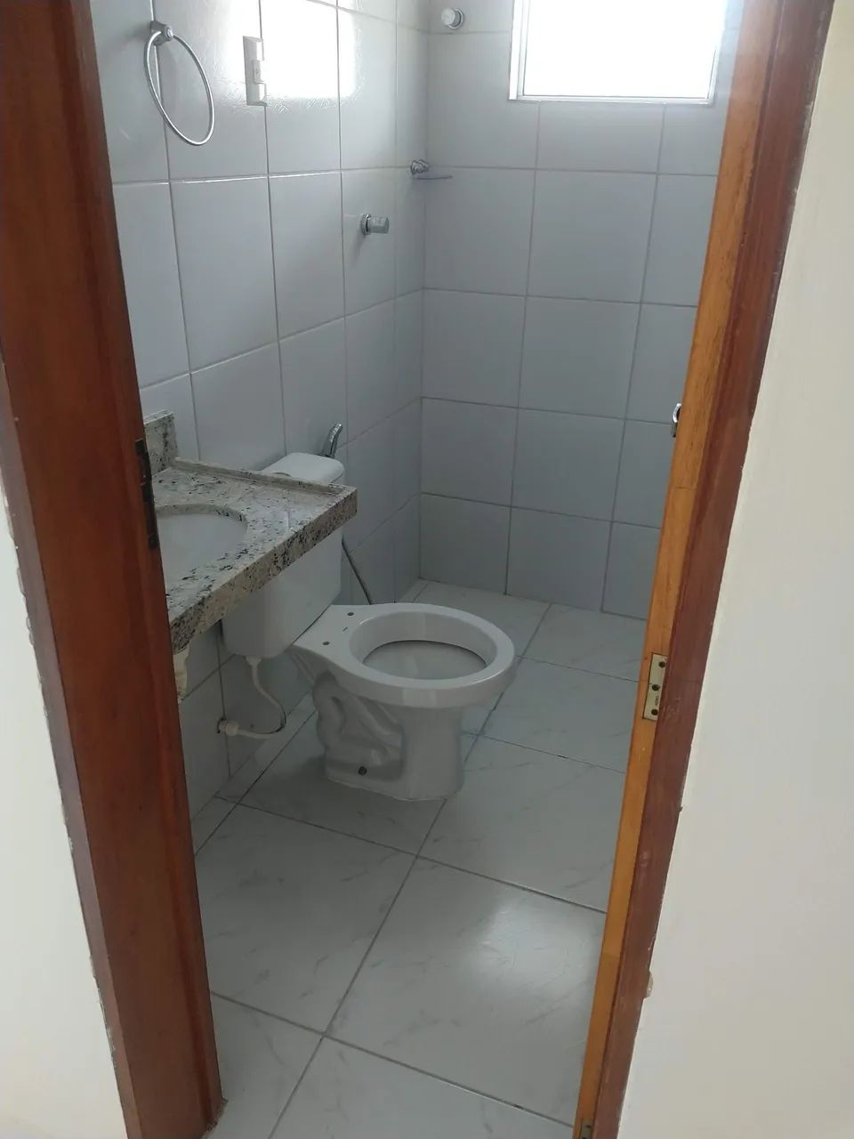 Vendo ou repasso  - Foto 4