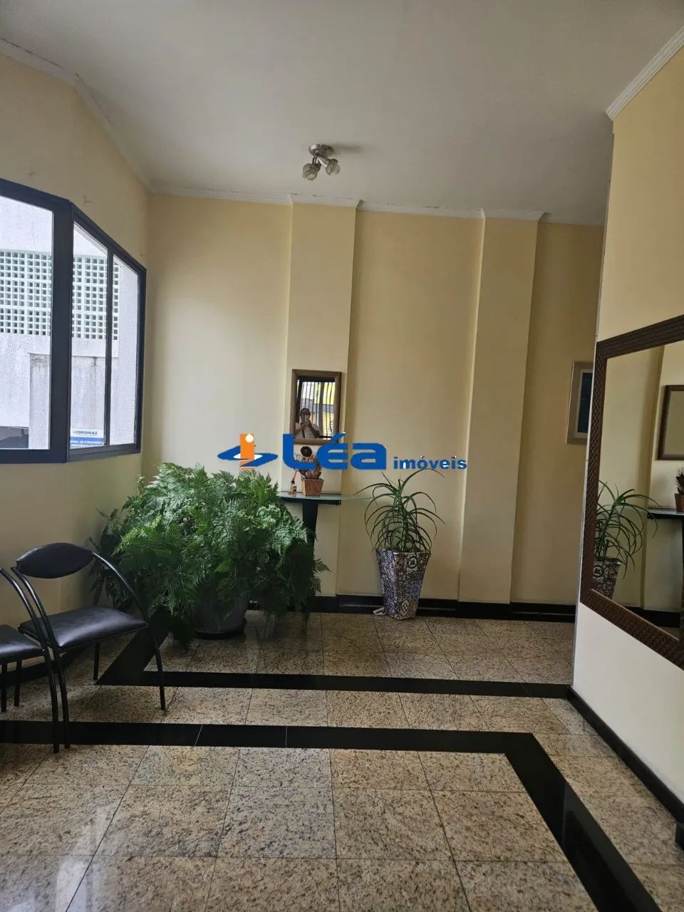 APARTAMENTO RESIDENCIAL em SUZANO - SP, CENTRO - Foto 4