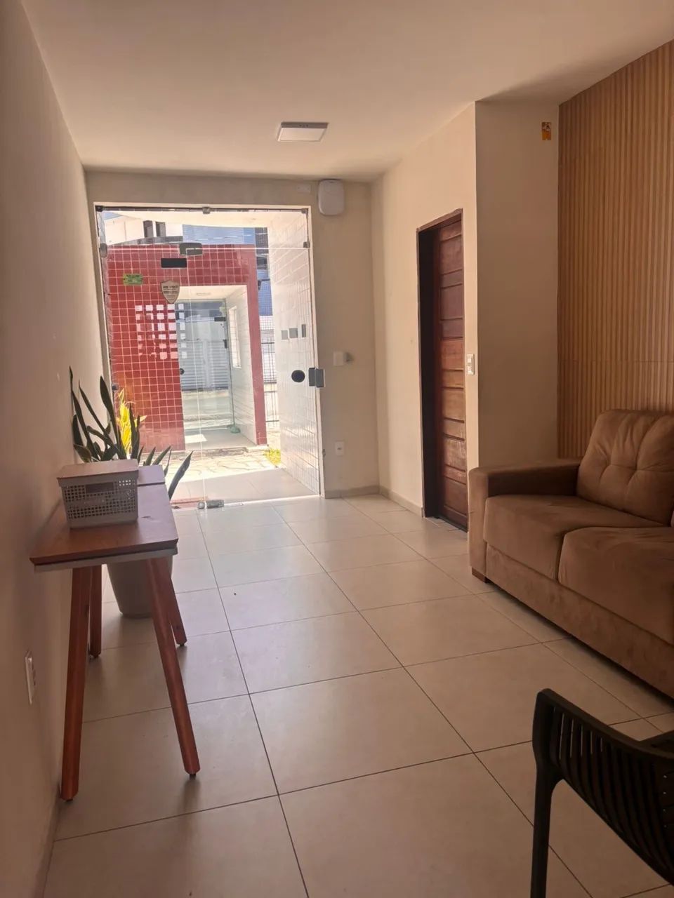 Apartamento  Bancários  - Foto 5