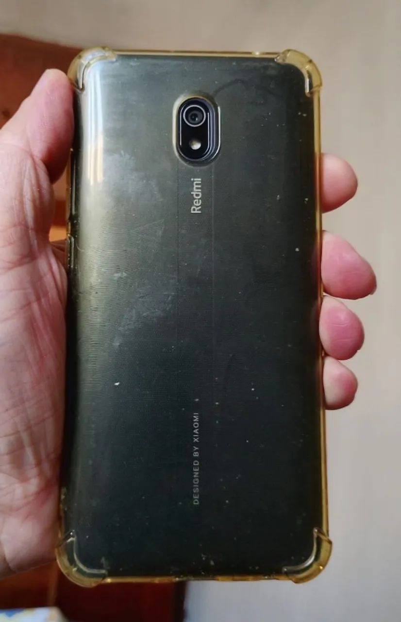Redmi 8T - Foto 2