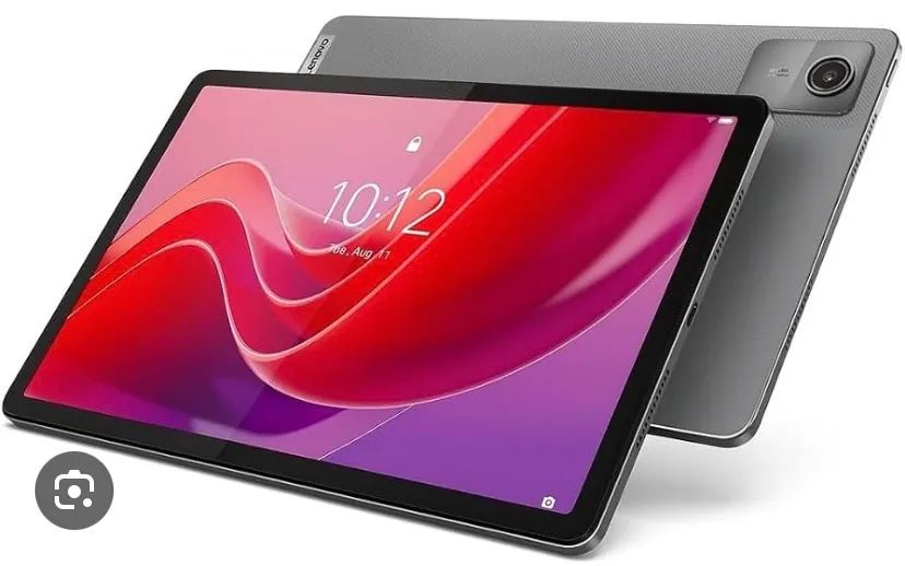 Tablet  - Foto 2