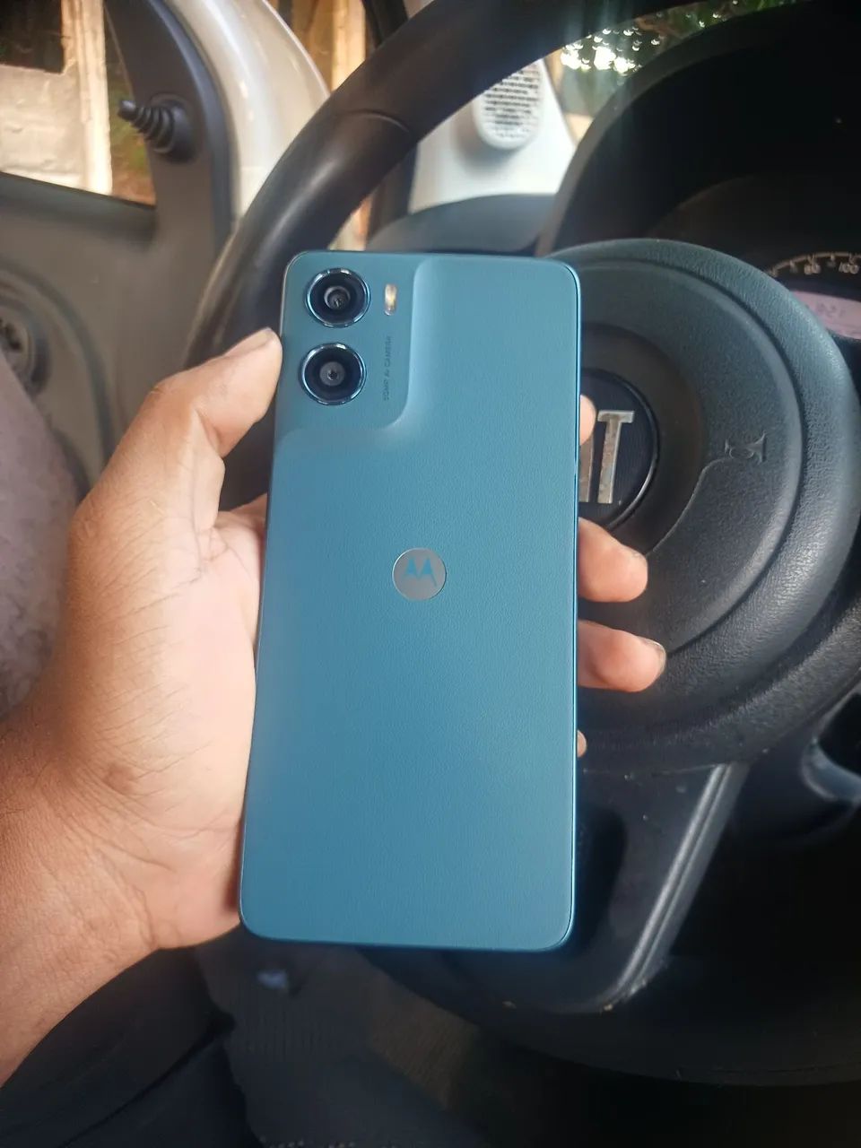 Celular 