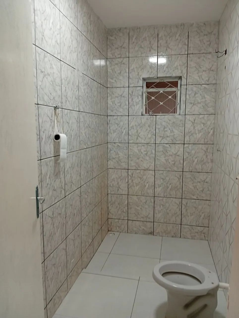 Casa à Venda - , Jacarezinho