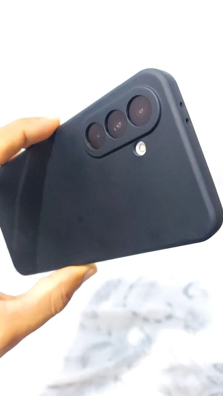 Samsung Galaxy A36 (Novo) - Foto 3