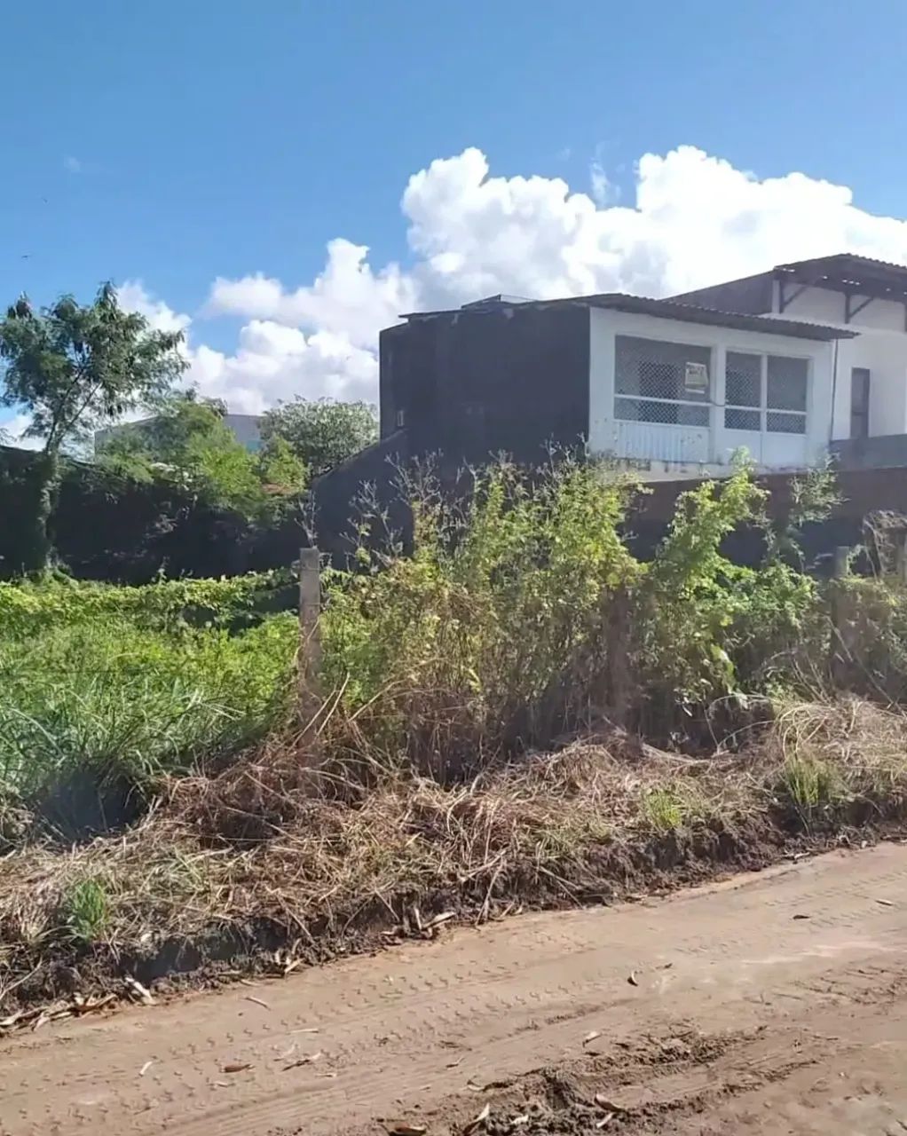 A 600 METROS DA PRAIA DE PEROBA! - Foto 5