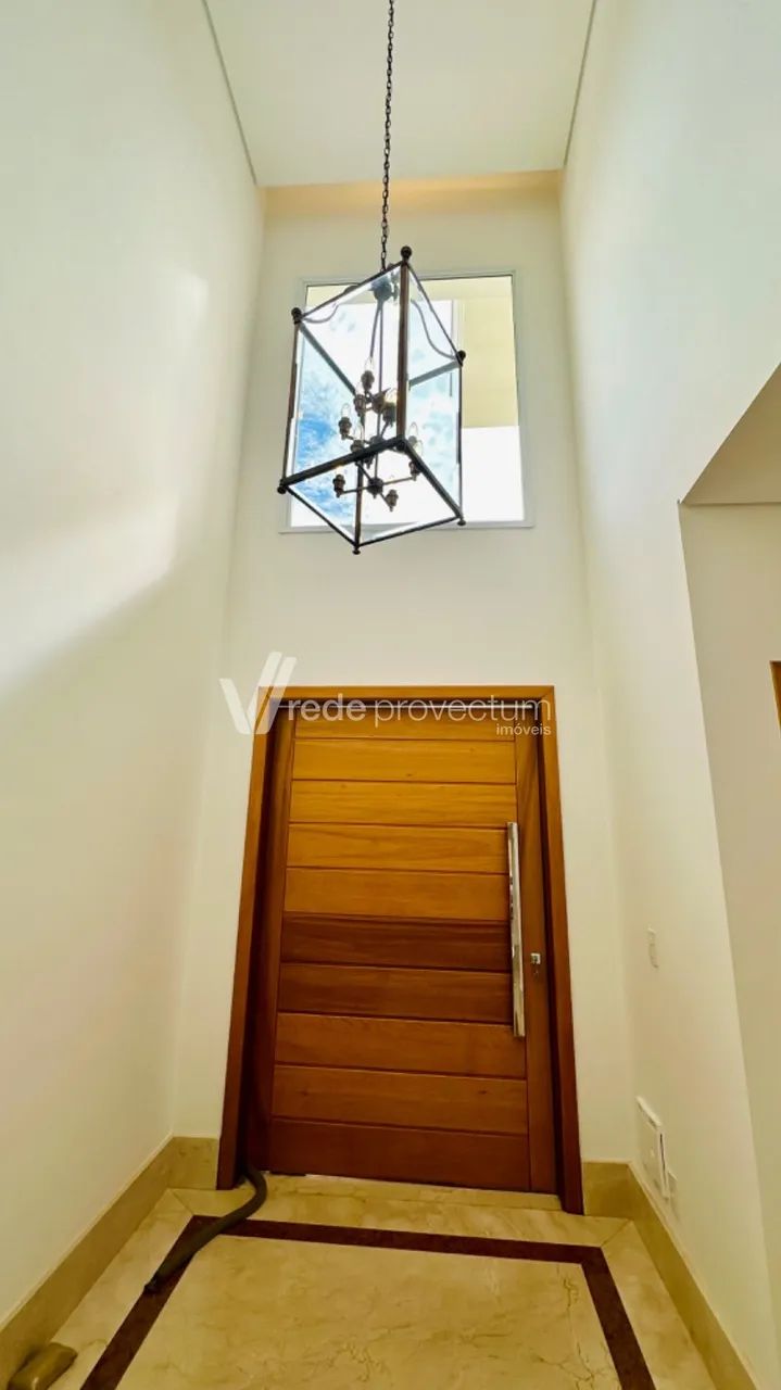 Casa em Oportunidade no Mont Blanc - Foto 2
