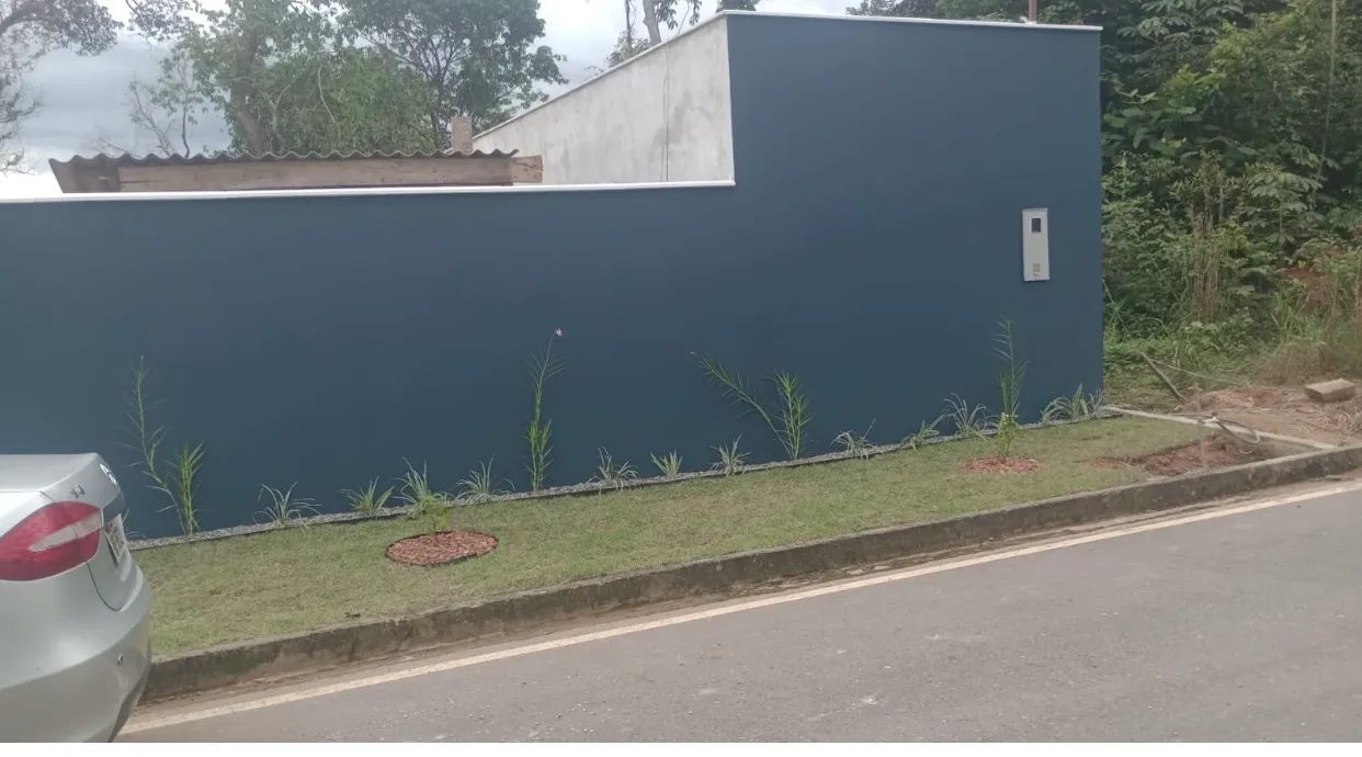 Pedreiro em iranduba e adjacências. - Foto 3