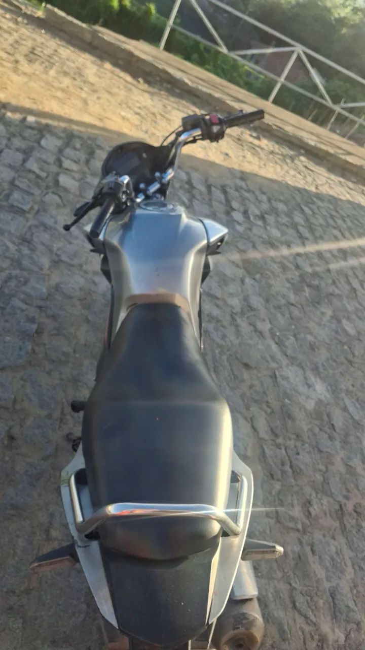 Fan 160 - Foto 3