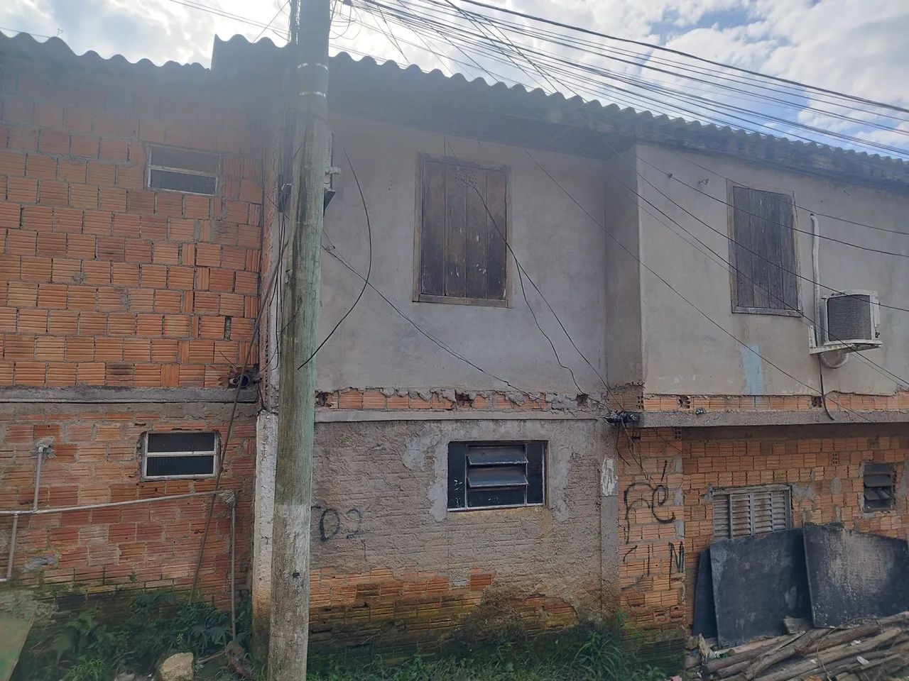 casa  - Foto 2